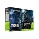 NEW ZOTAC GTX1660S 1660 SUPER Graphics Card Video Cards GeForce gtx1660S 6G Graphics Card NVIDIA GTX 1660 SUPER