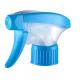 JL-TS103C 28/400 28/410 All Plastic Trigger Sprayer For Household Cleaning and