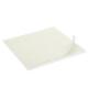 32'S 21'S Medical Dressing Gauze 100% Cotton Sterile Paraffin Gauze For Wound