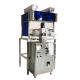 3G Distributor Simple operation, automation, multi-function tea bag and snack bag packaging machine