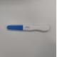 INVBIO Fertility Test Kits Early Detection HCG Urine Midstream Pregnancy Test