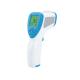 Portable Handheld Non Contact Infrared Thermometer 0.5 Second Fast Read