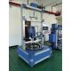 BIFMA X5.1-2002 Test No 9 102kg (225lb) Chair Swivel Testing Machine