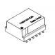 7490140122B 10/100 Base-T SMT Transformer Magnetic Module