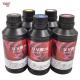 Waterproof UV Ink for Epson DX5/DX7/i3200/i1600/XP600/TX800 Digital Printing Type