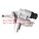 Dongfeng  6CT diesel engine transfer pump 390433415316/3415661