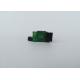CCC Electrical Fanuc Encoder , Small ​A20B 2002 0310 CNC Spindle Encoder