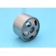 Industrial Waterproof Ball Bearing Multi Purpose No Maintenance With ISO9001