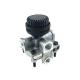 Sinotruk Howo Truck Spare Parts Relay Valve WG9000360524 for Your Truck