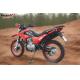 2024 Water Cooling Engine Dual Sport Motorcycle For Extreme Motobike With Dirt Bike 200CC