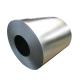 Dx52d Galvanized Steel Coil For Industry