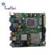 ATM parts WINCOR MINI ATX MB W/ C2D 2.2 GHZ CPU AND 2 GB MEMORY Wincor PC 280 Mother Board 1750228920