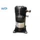 E505DH Hitachi AC Compressor Heat Pump R410a Split Units Air Conditioners Applied