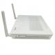 English Firmware Hg8546m Huawei , Onu Modem With Wifi Router