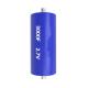 Super Capacitor 2.7V 3000F Electronic Components Capacitors RoHS