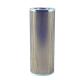 Manufacturing Plant 3 Micron Hydraulic Oil Filter HF35005 with 5000h Service Life