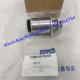 ZF SOLENOID VALVE 0501315338,  ZF spare  parts for ZF transmission 4WG200/4wg180