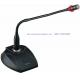 506  wired conference microphone/capacitive meeting dedicated microphone