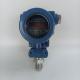 High Reliability Smart Water Pressure Sensor With 2088 Explosion Proof Technology