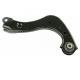 Mevotech NO. CMS861267 Front Lower Control Arm OE NO. 48770-33020 for Toyota Camry 2018