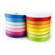 100 Yard Satin Grosgrain Ribbon