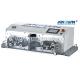 CE Approved ZDBX-16 Computerized Wire Cutting and Stripping Machine for Stripping