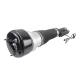 Cost Effective Air Suspension Shock Absorber Front 2213204913  2213202113  For Mercedes-Benz W221
