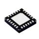Integrated Circuit Chip LTC2309IUF
 8-Channel 12-Bit SAR ADC With I2C Interface

