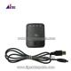 01750288682 Wincor Nixdorf NFC Contactless Card Reader ATM Parts