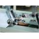 220v Sewing Binding Machine Thread Stitching Machine Long Service Life