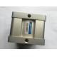 FESTO Type Pneumatic Air Cylinder Double Acting DN Series With Magnet