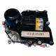 remanufactured 0AM DQ200 automatic transmission valve body without TCU assembly for Volkswagen 0AM325065S