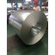0.4 * 1220mm Galvanized Steel Sheet Coils