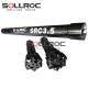 3.5'' SRC3.5Y RC Hammer For Gold Mining Exploration