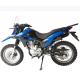 Hot Sale Chinese powerful Motorcycles Dirt Bike 150cc/200cc/250cc