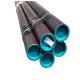 Sch 10 To Sch 160 Api Line Pipe Plain End 1/2 To 48 Inches