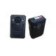 1512P 1440P 1080P 720P Police Wearable Camera For Law Enforcement