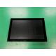 Industrial Grade Home Automation 10 Android 6.0.1 OS POE Panel PC With Wall Mount Bracket
