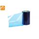 Hot Selling Window Glass Protective Film Anti UV 200 Meters Long