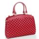 2014 new bags lady handbags