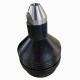 Cameron Style Type H Back Pressure Valves & Two-Way Check Valves