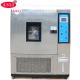 Customization Industrial Environmental High Low Cycling Temperature Humidity Test Chambers