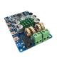 4.0 Bluetooth PCB Assembly Tpa3116d2 Subwoofer Amplifier Board