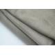 silver conductive fabric stretch knitted