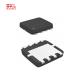 AON7508 MOSFET Power Electronics Transistors N-Channel 30V 32A  62.5W Surface Mount Package 8-DFN-EP