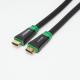 High Speed 48Gbps 4K HDMI Cable Dynamic HDR TDR HDMI  Cable