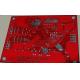 Halogen Free Thick Copper Metal Substrate PCB 10 Layers Level 2 HDI PCB HDI FR-4 TG150