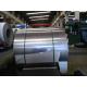 304 Cold Rolled Stainless Steel Coil , Stainless Steel coil sheet