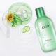 Loofah Extract All Natural Face Toner Shrink Pores Exfoliation Smooth Texture