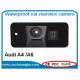 Ouchuangbo car parking system reverse rear view camera Audi A4 /A6 OCB-T6846